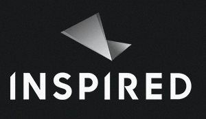 Inspired Gaming